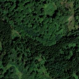 Satellite imagery of Kahlenberg, DE