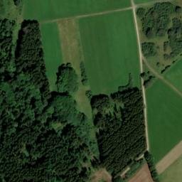 Satellite imagery of Döhm-Berg, DE