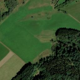 Satellite imagery of Döhm-Berg, DE