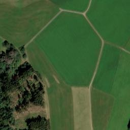 Satellite imagery of Döhm-Berg, DE
