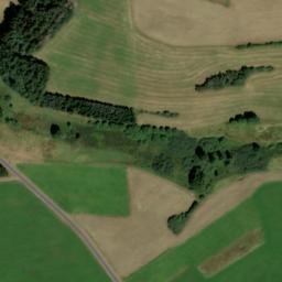 Satellite imagery of Ringelbachberg, DE