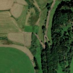 Satellite imagery of Ringelbachberg, DE