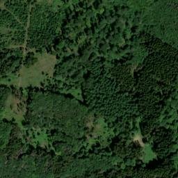 Satellite imagery of Kläppchen, DE