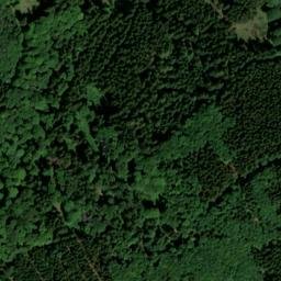 Satellite imagery of Holzberg, DE