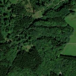 Satellite imagery of Holzberg, DE