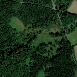 Satellite imagery of Langer Berg, DE