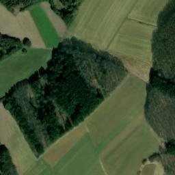Satellite imagery of Langer Berg, DE
