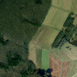 Satellite imagery of Langer Berg, DE