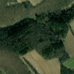 Satellite imagery of Mühlenberg, DE