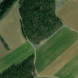 Satellite imagery of Mühlenberg, DE