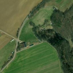 Satellite imagery of Mühlenberg, DE