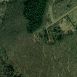 Satellite imagery of Geerberg, DE