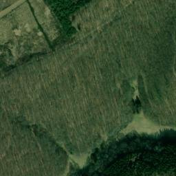 Satellite imagery of Geerberg, DE