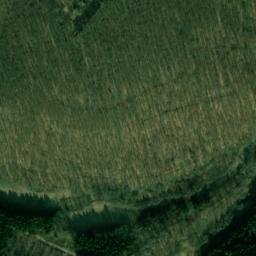 Satellite imagery of Heinzen-Kopf, DE