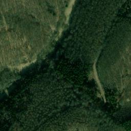 Satellite imagery of Heinzen-Kopf, DE