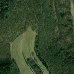 Satellite imagery of Heinzen-Kopf, DE