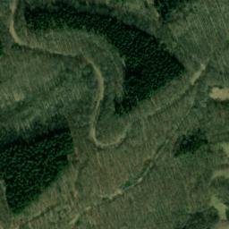 Satellite imagery of Urmersbacher Kopf, DE