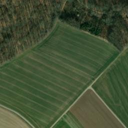 Satellite imagery of Ramel-Berg, DE