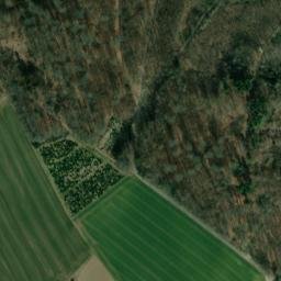 Satellite imagery of Geisen-Berg, DE