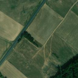 Satellite imagery of Bruder-Tönnes-Hügel, DE