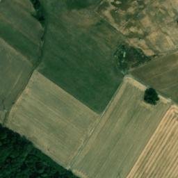 Satellite imagery of Bruder-Tönnes-Hügel, DE