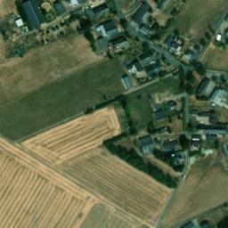 Satellite imagery of Bruder-Tönnes-Hügel, DE