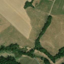 Satellite imagery of Krieser Kopf, DE