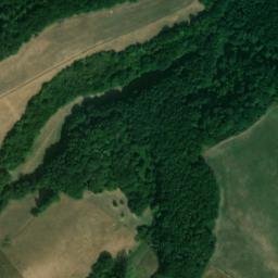 Satellite imagery of Krieser Kopf, DE