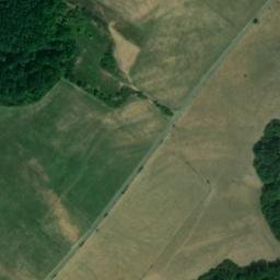 Satellite imagery of Kieselberg, DE