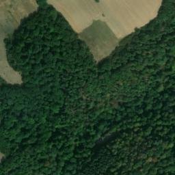 Satellite imagery of Kieselberg, DE