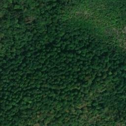 Satellite imagery of Kieselberg, DE