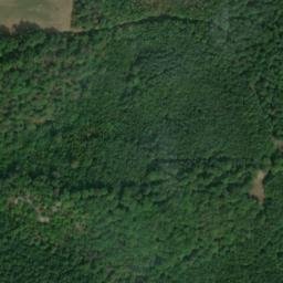 Satellite imagery of Hilberstiel, DE