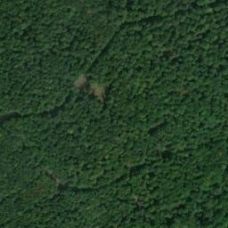 Satellite imagery of Hilberstiel, DE