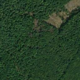Satellite imagery of Hilberstiel, DE
