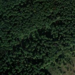Satellite imagery of Horst, DE