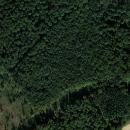 Satellite imagery of Horst, DE