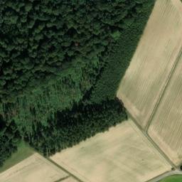 Satellite imagery of Horst, DE