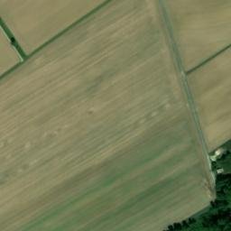 Satellite imagery of Sandkopf, DE
