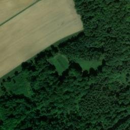 Satellite imagery of Sandkopf, DE