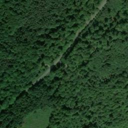 Satellite imagery of Sandkopf, DE