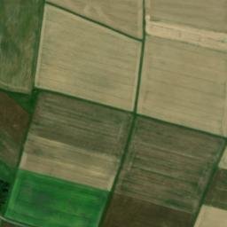 Satellite imagery of Wehrholz, DE