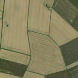 Satellite imagery of Wehrholz, DE