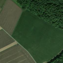 Satellite imagery of Wehrholz, DE