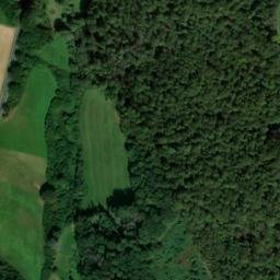 Satellite imagery of Burg, DE