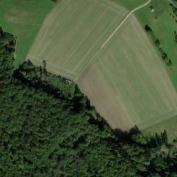 Satellite imagery of Burg, DE