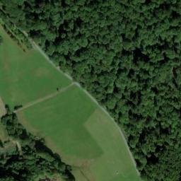 Satellite imagery of Burg, DE