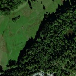 Satellite imagery of Judenkopf, DE