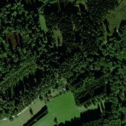 Satellite imagery of Judenkopf, DE