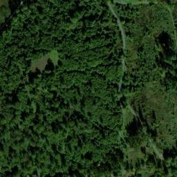Satellite imagery of Judenkopf, DE