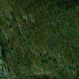 Satellite imagery of Großer Eichwald, DE